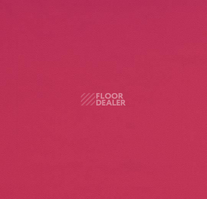 Линолеум Forbo Modul'up Compact Colour 886UP43C red uni фото 1 | FLOORDEALER